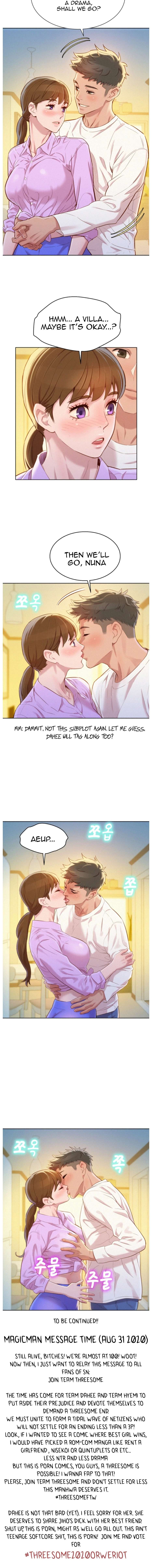Chapter 97, page 12