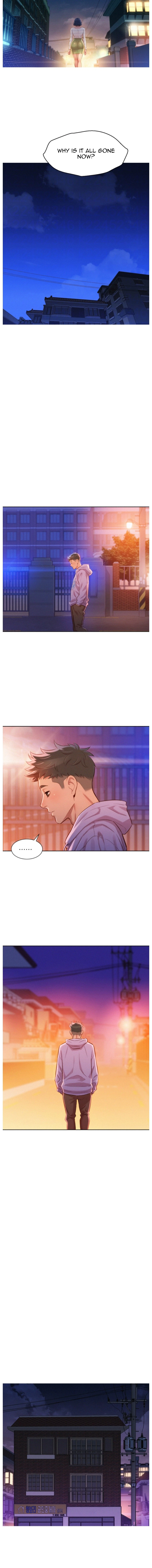 Chapter 97, page 5