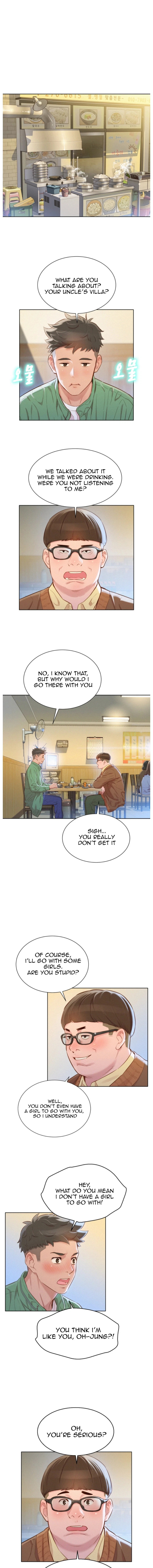 Chapter 97, page 9