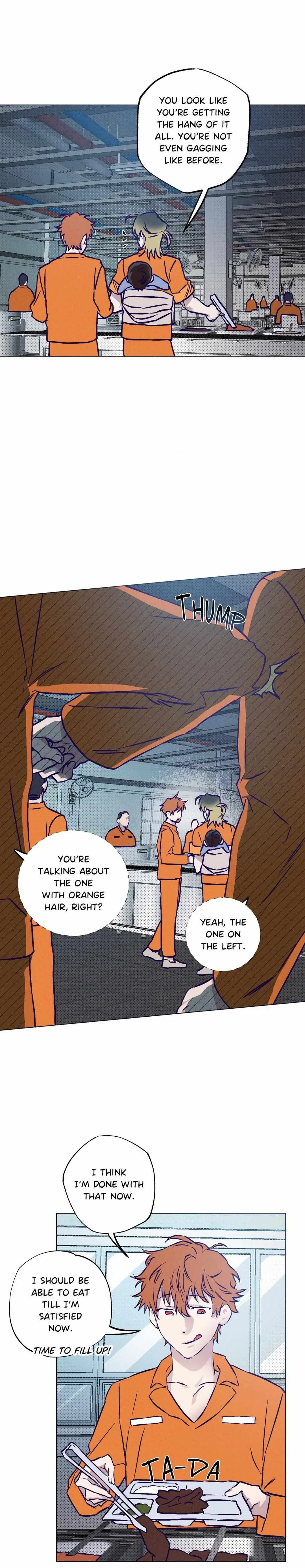 Chapter 20, page 10