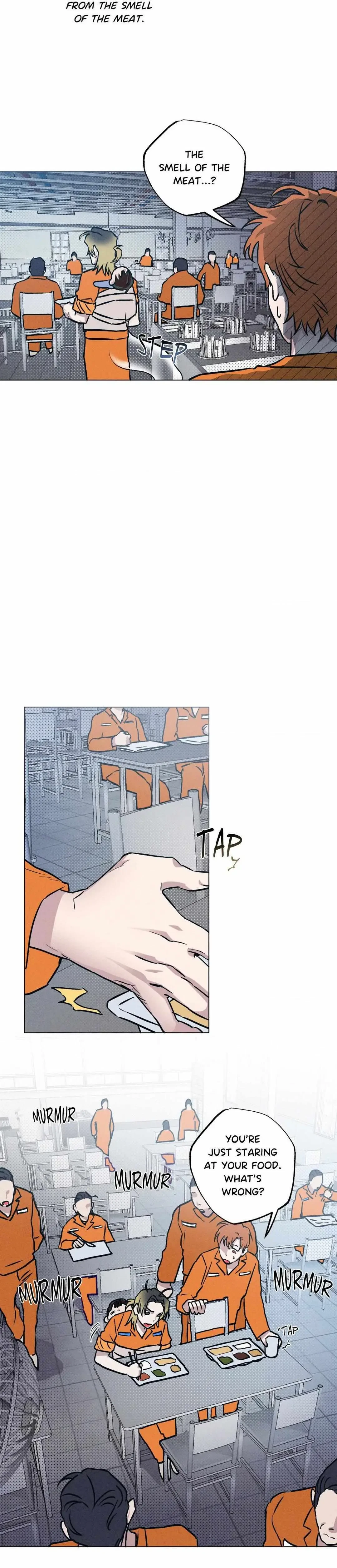 Chapter 20, page 12