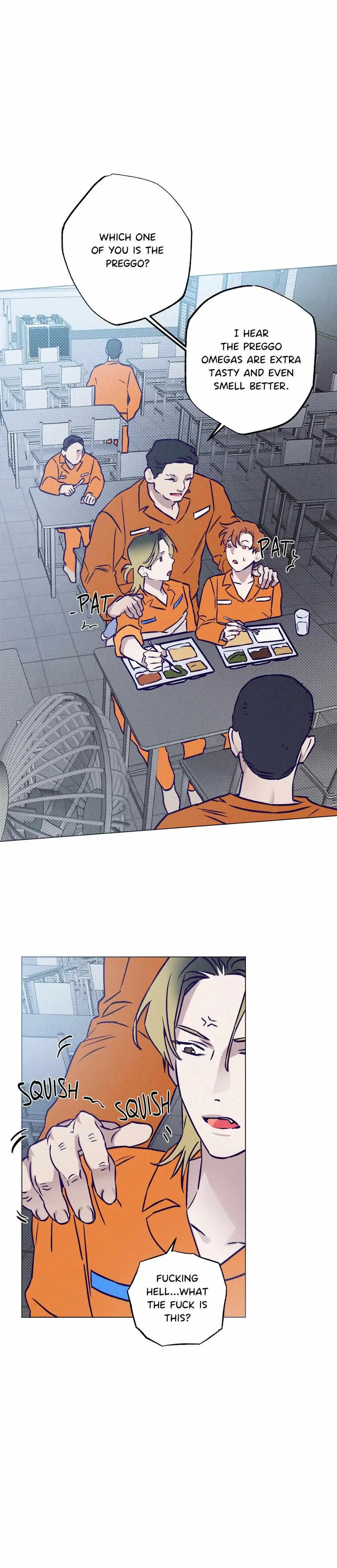 Chapter 20, page 14