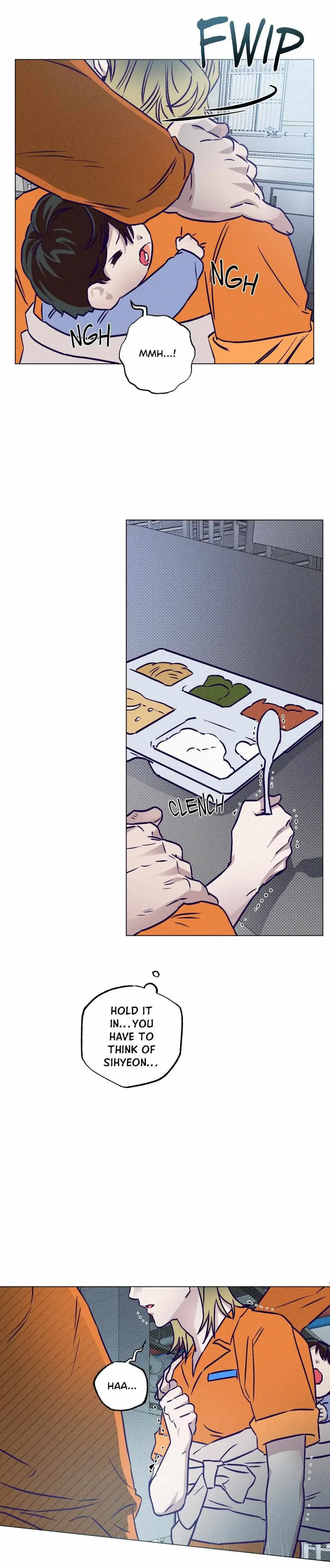 Chapter 20, page 15
