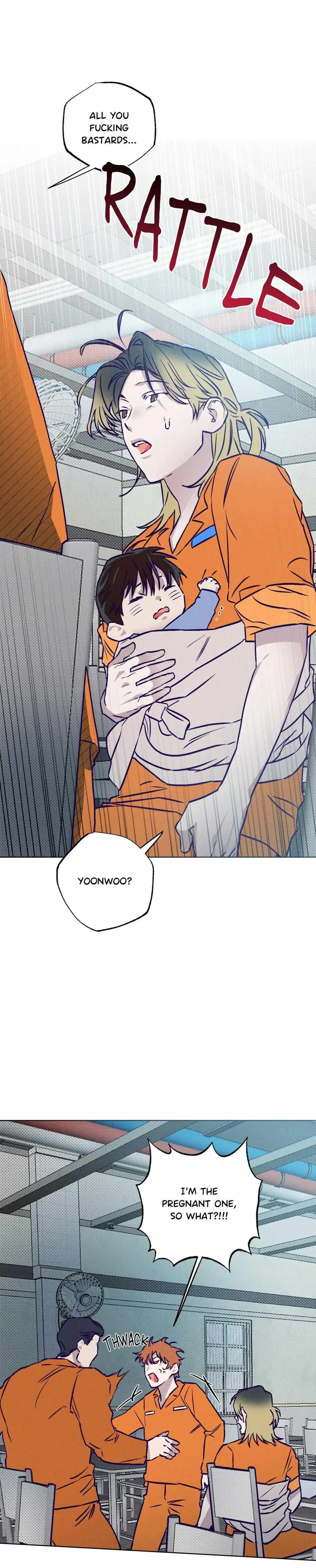 Chapter 20, page 16