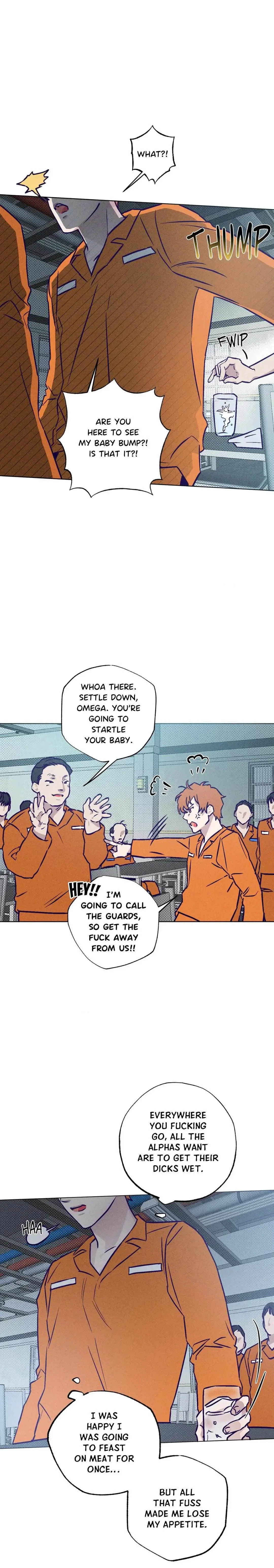 Chapter 20, page 17