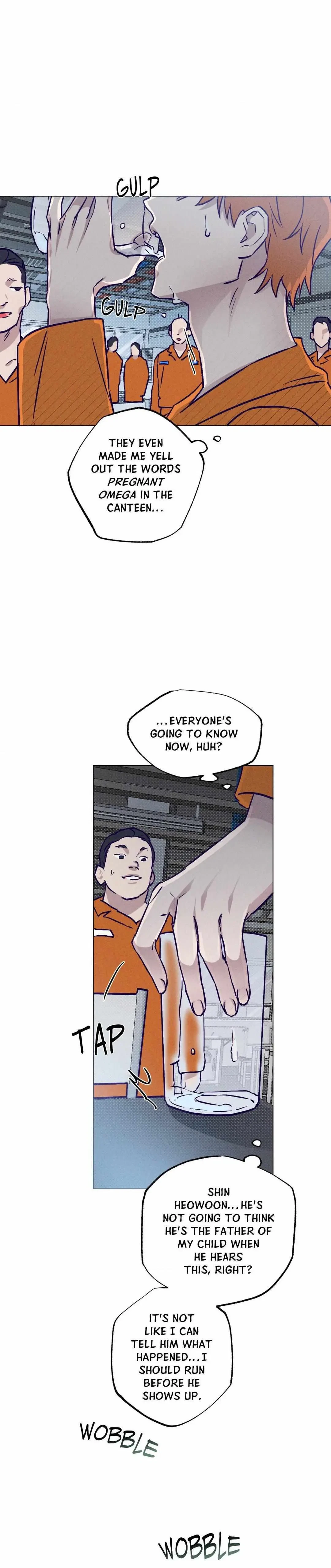 Chapter 20, page 18