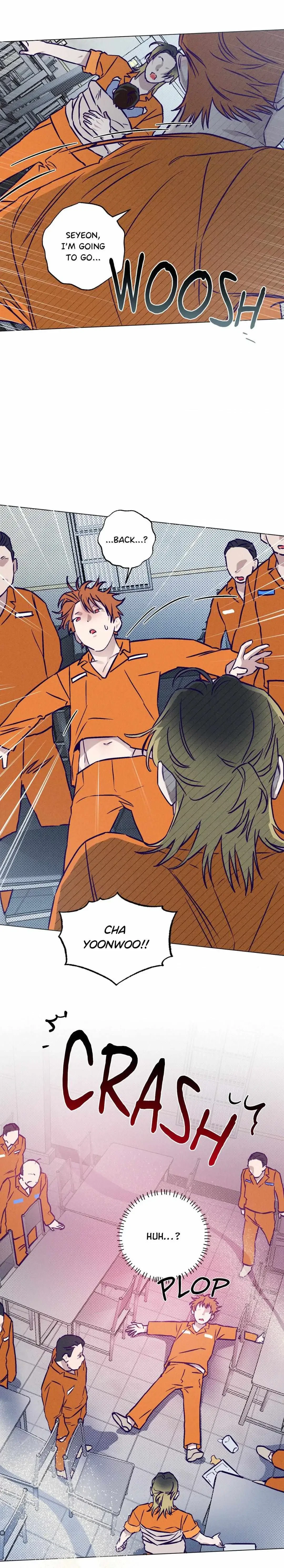 Chapter 20, page 19