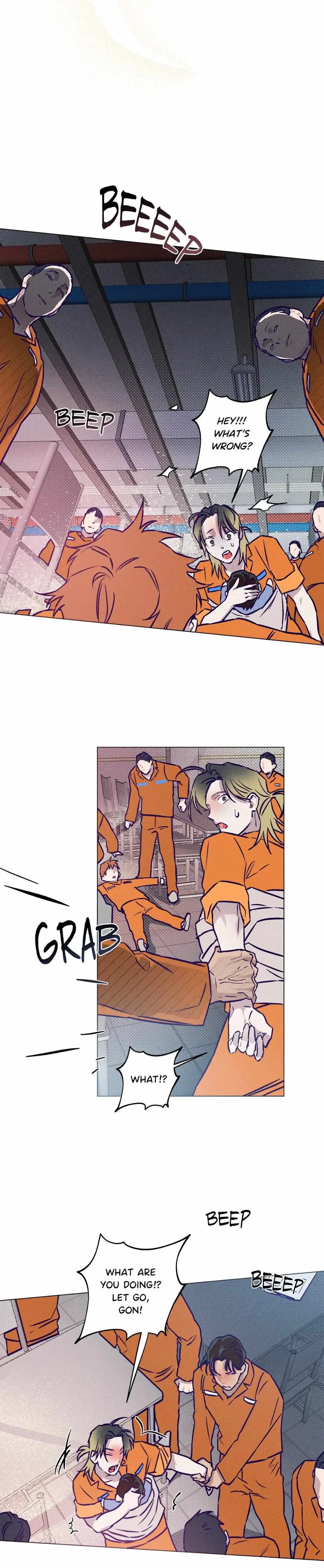 Chapter 20, page 20
