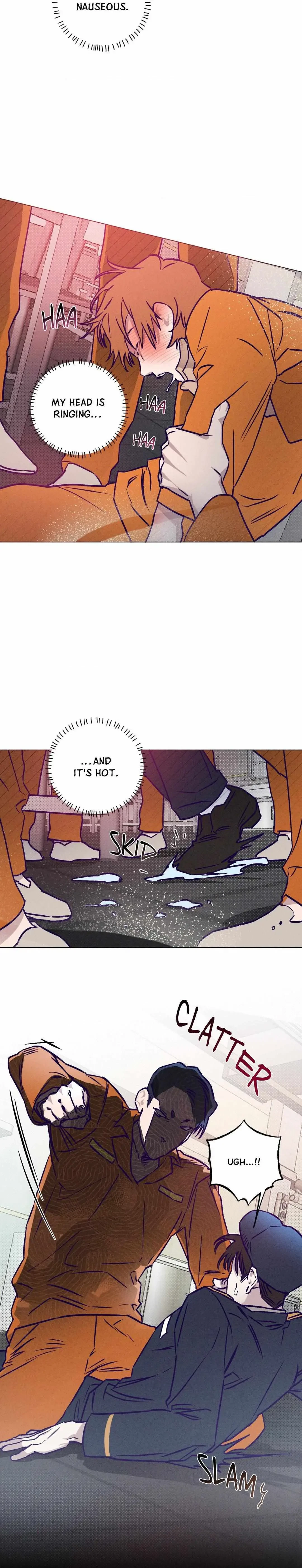 Chapter 20, page 23
