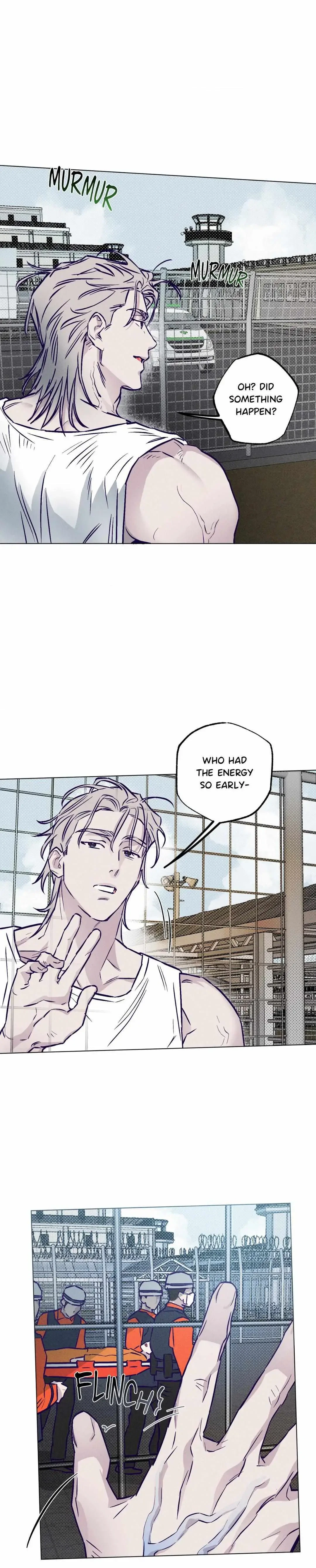 Chapter 20, page 26