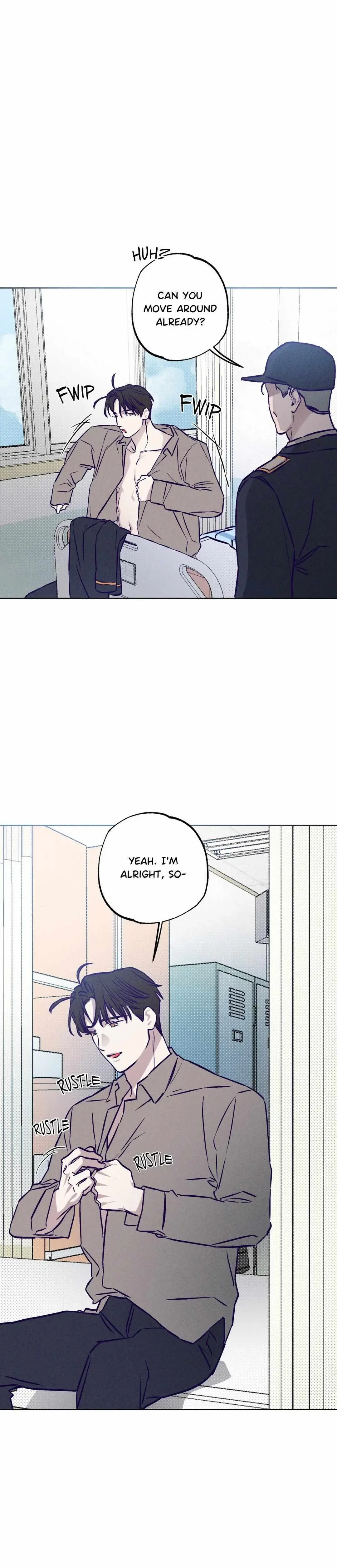 Chapter 20, page 4