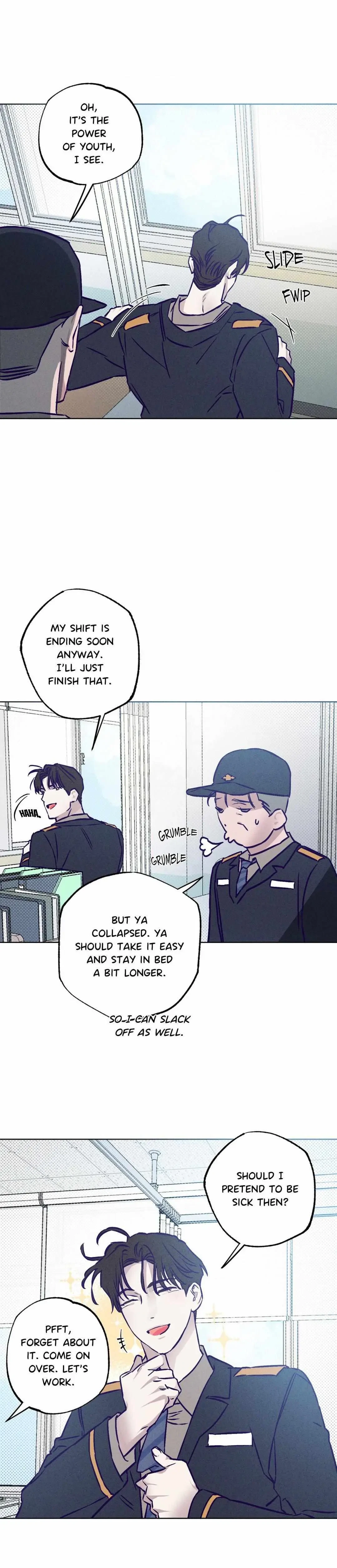 Chapter 20, page 5