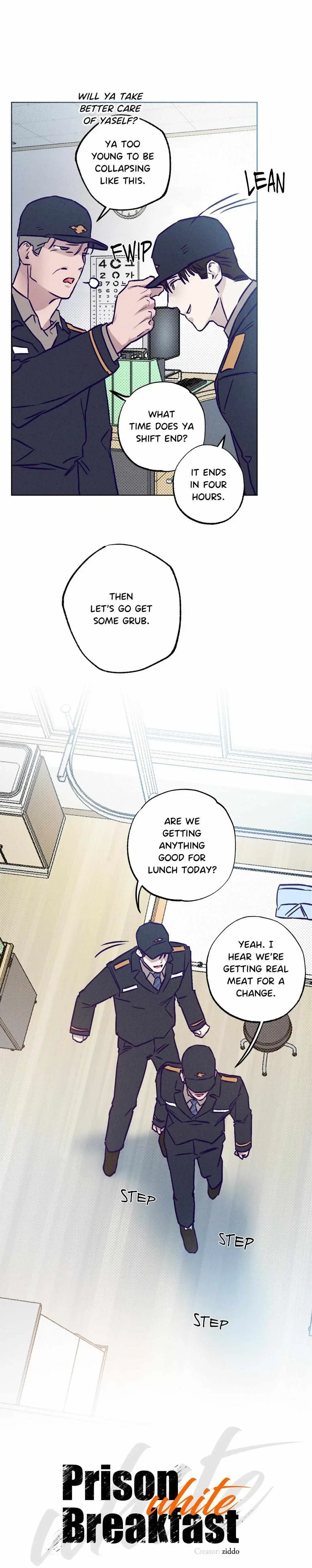 Chapter 20, page 6