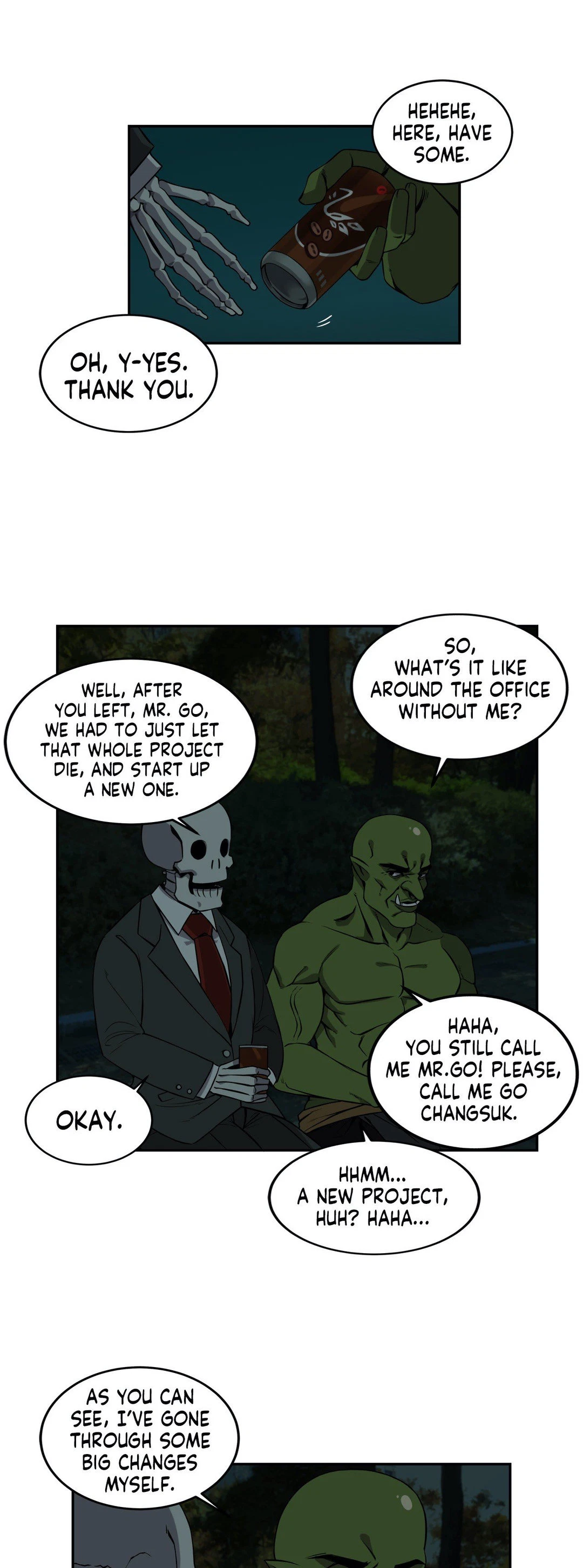 Chapter 32, page 10