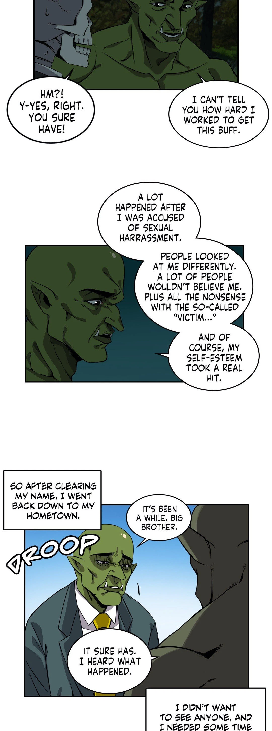 Chapter 32, page 11
