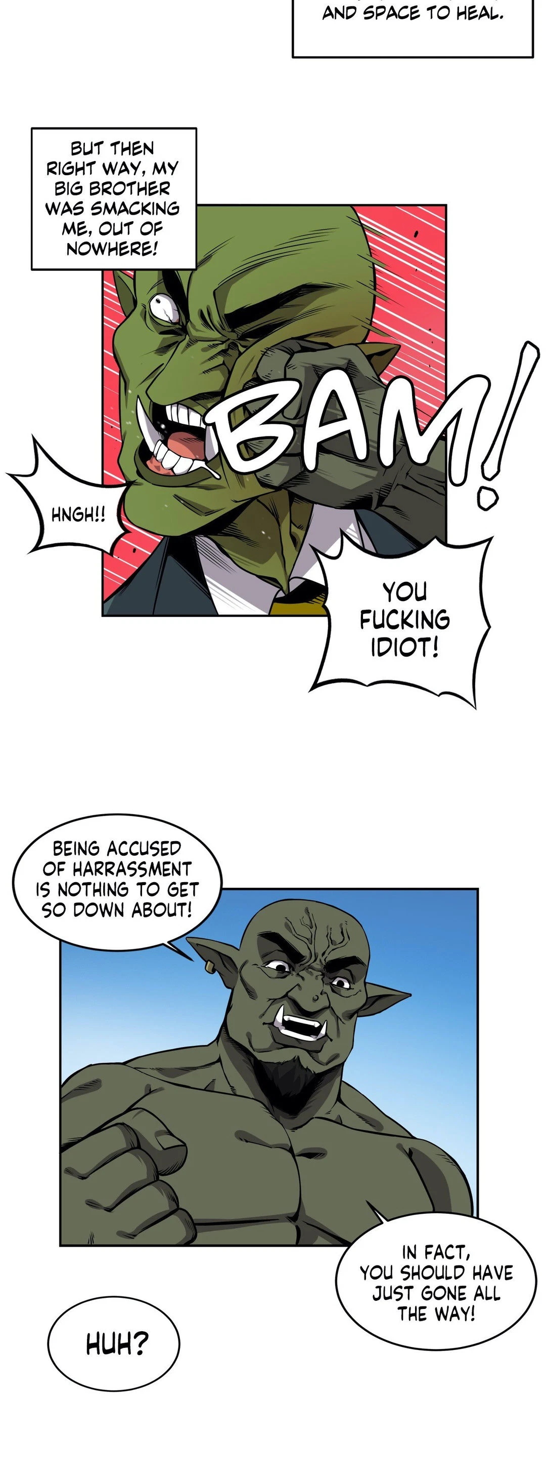 Chapter 32, page 12