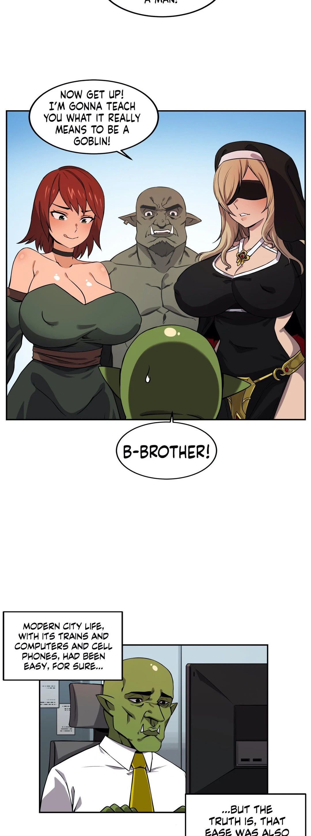 Chapter 32, page 14