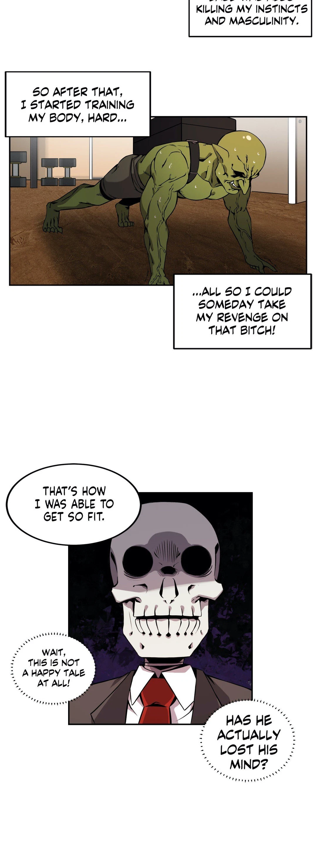 Chapter 32, page 15