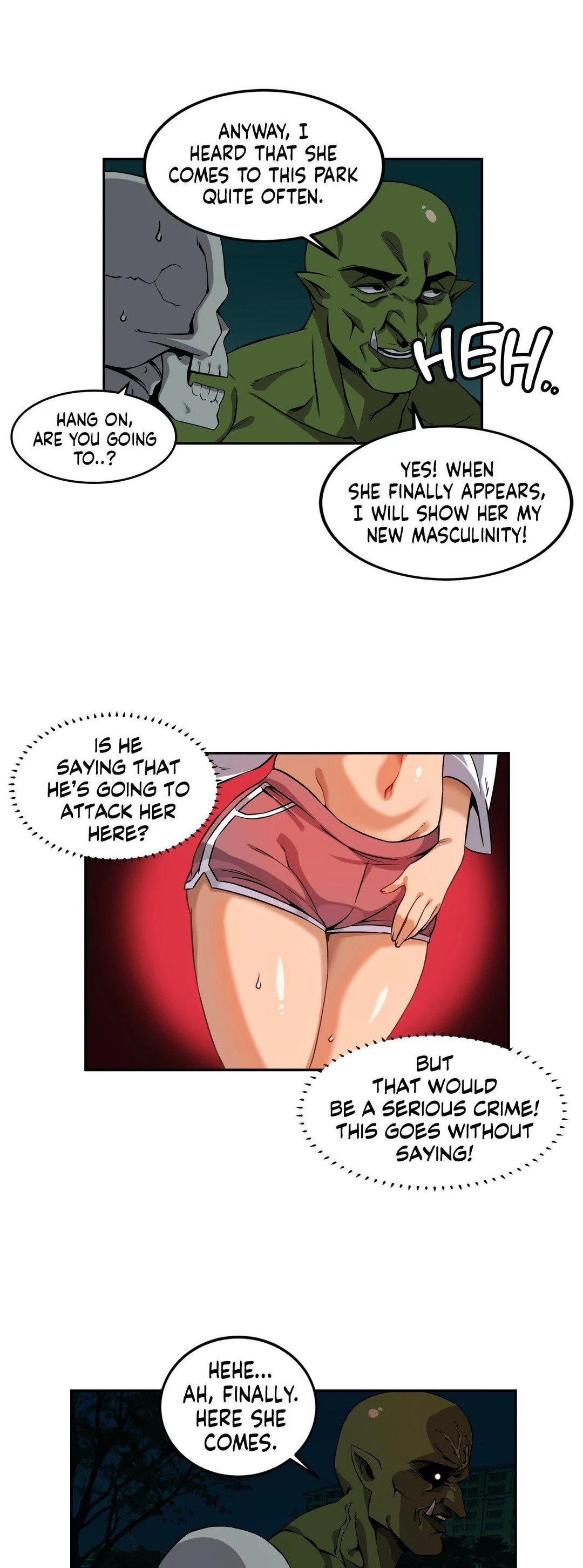Chapter 32, page 16