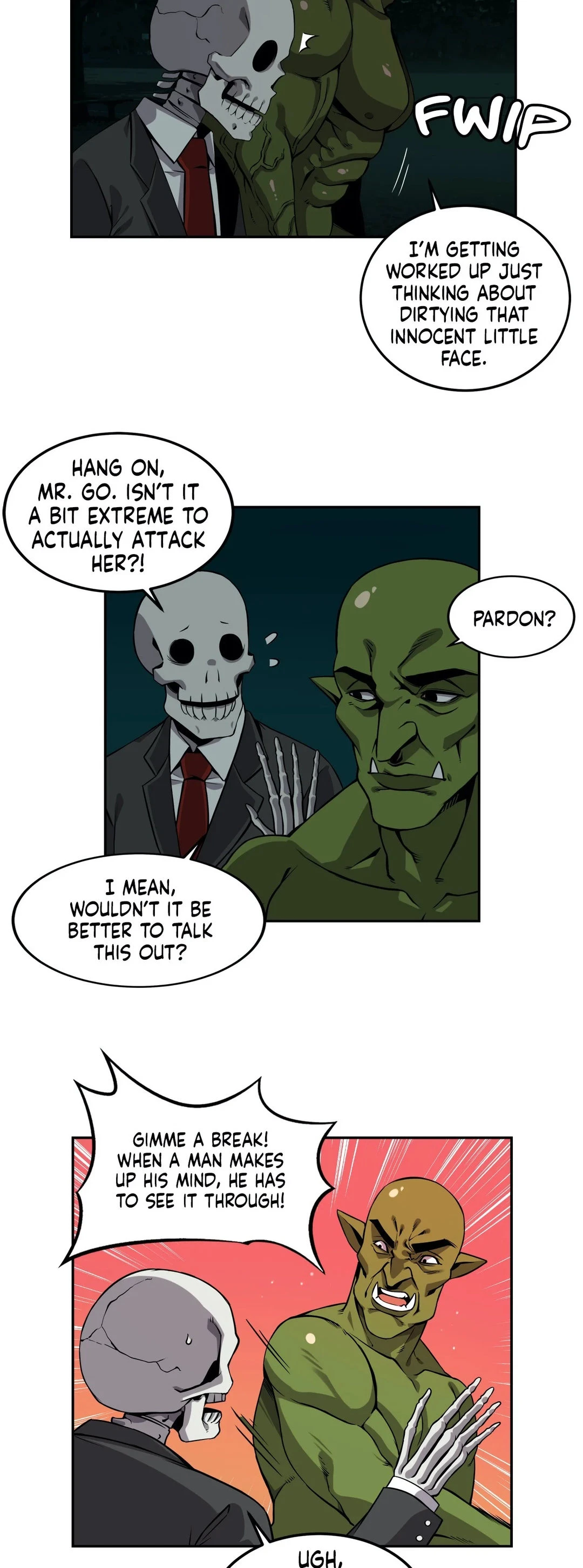 Chapter 32, page 17