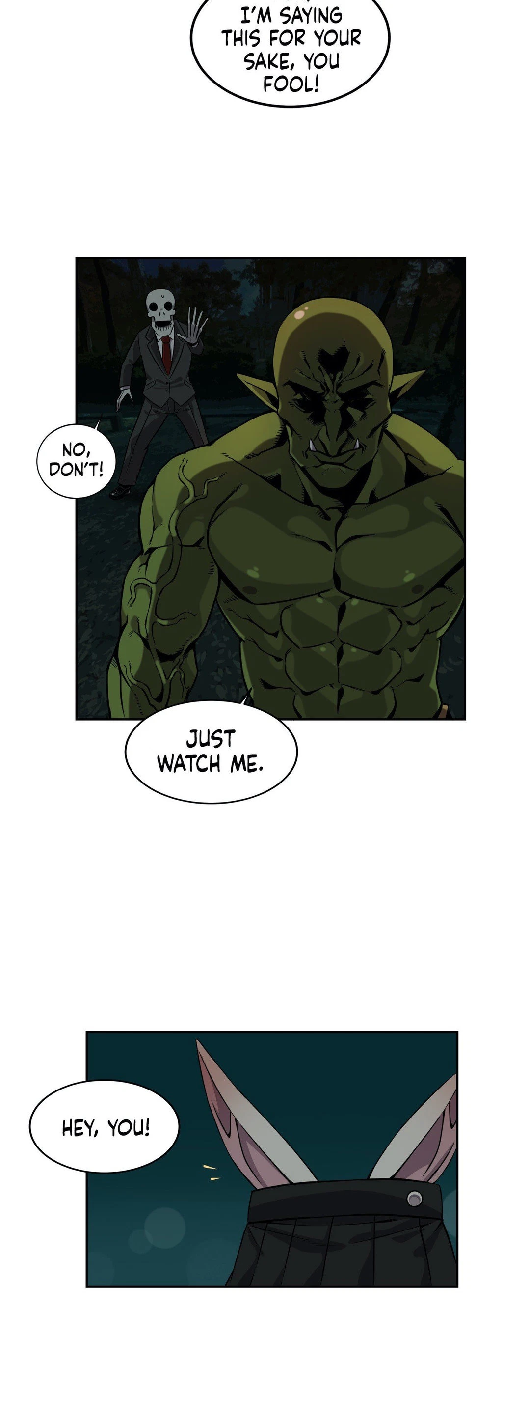 Chapter 32, page 18