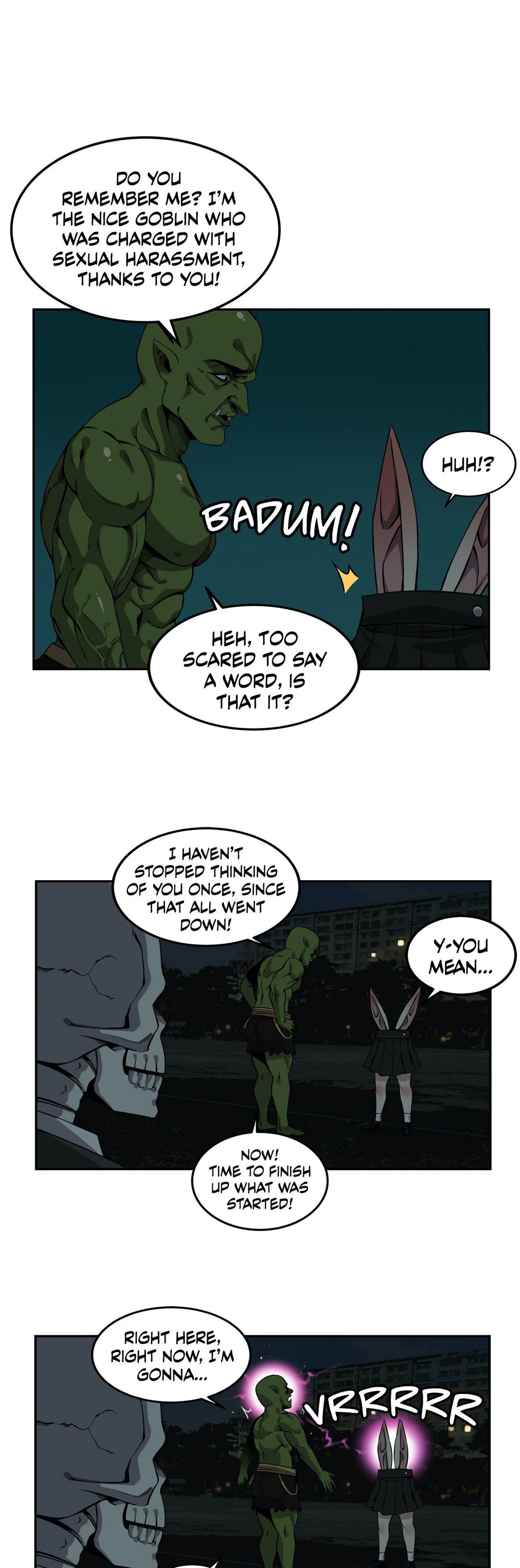 Chapter 32, page 19