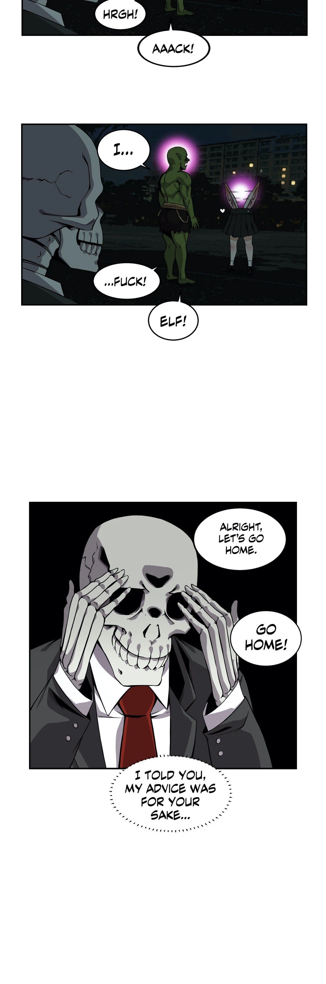 Chapter 32, page 20