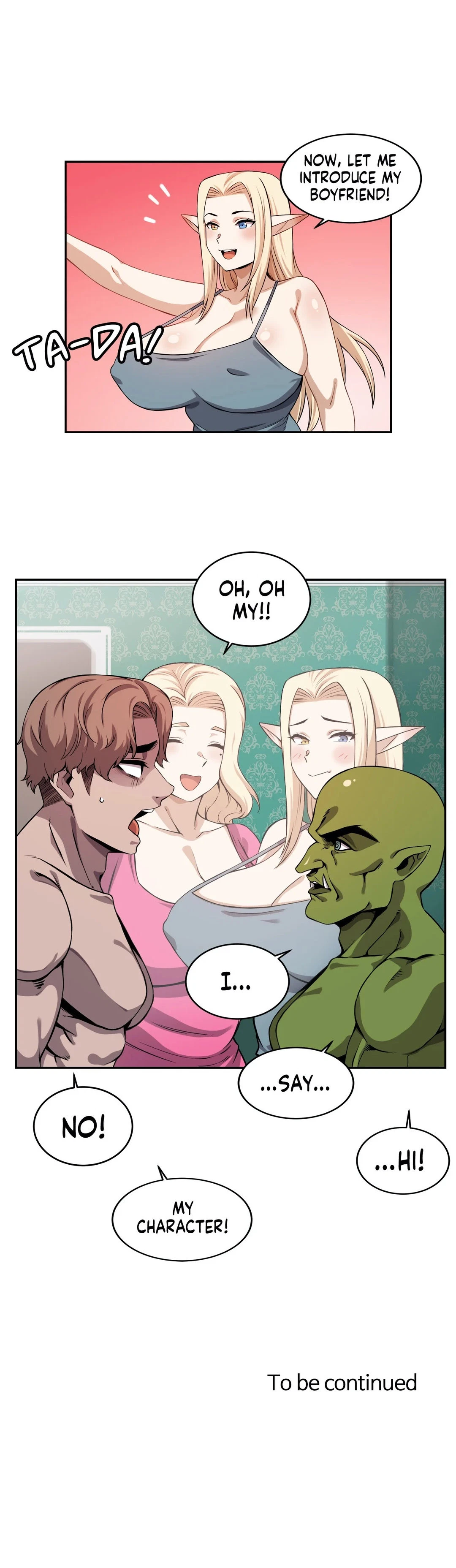 Chapter 32, page 21