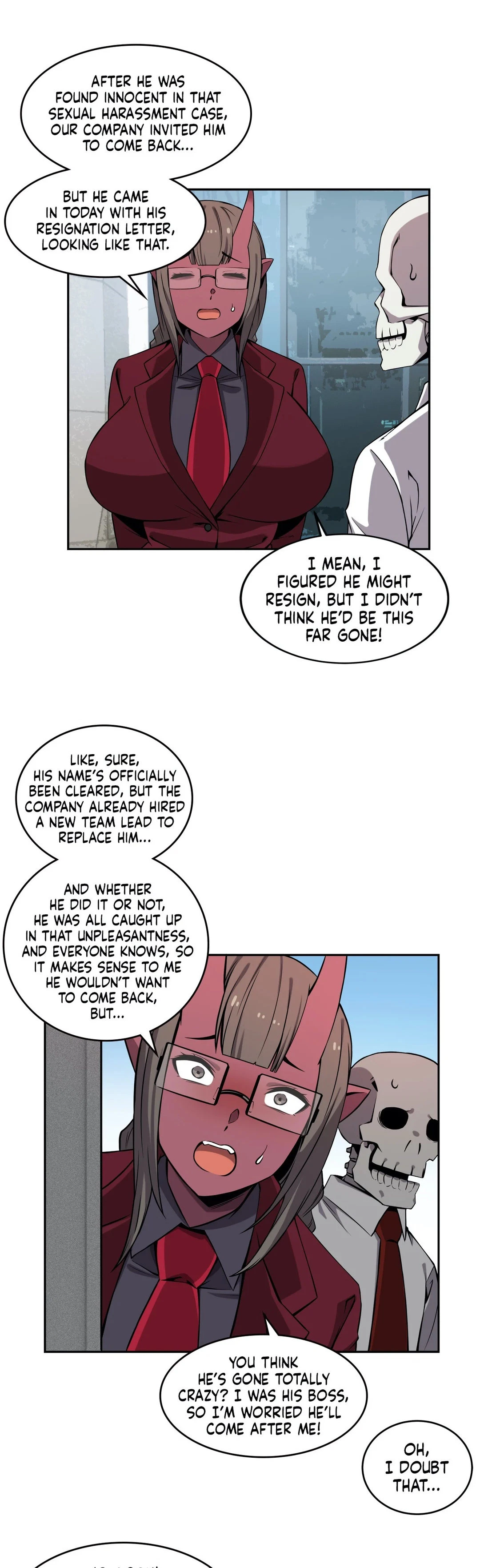 Chapter 32, page 5