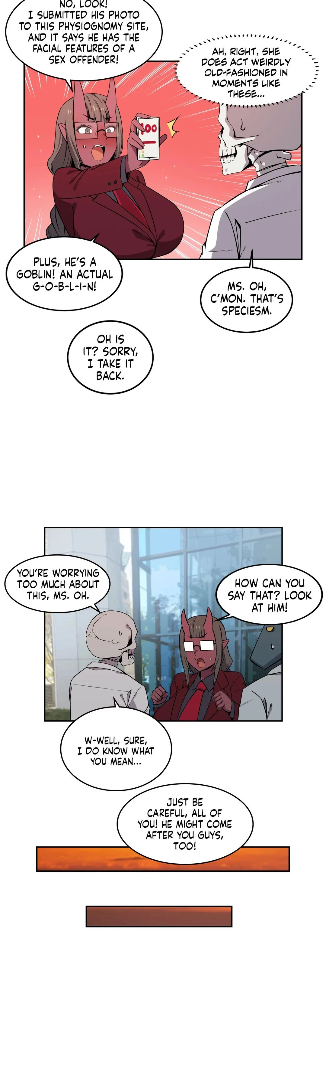 Chapter 32, page 6