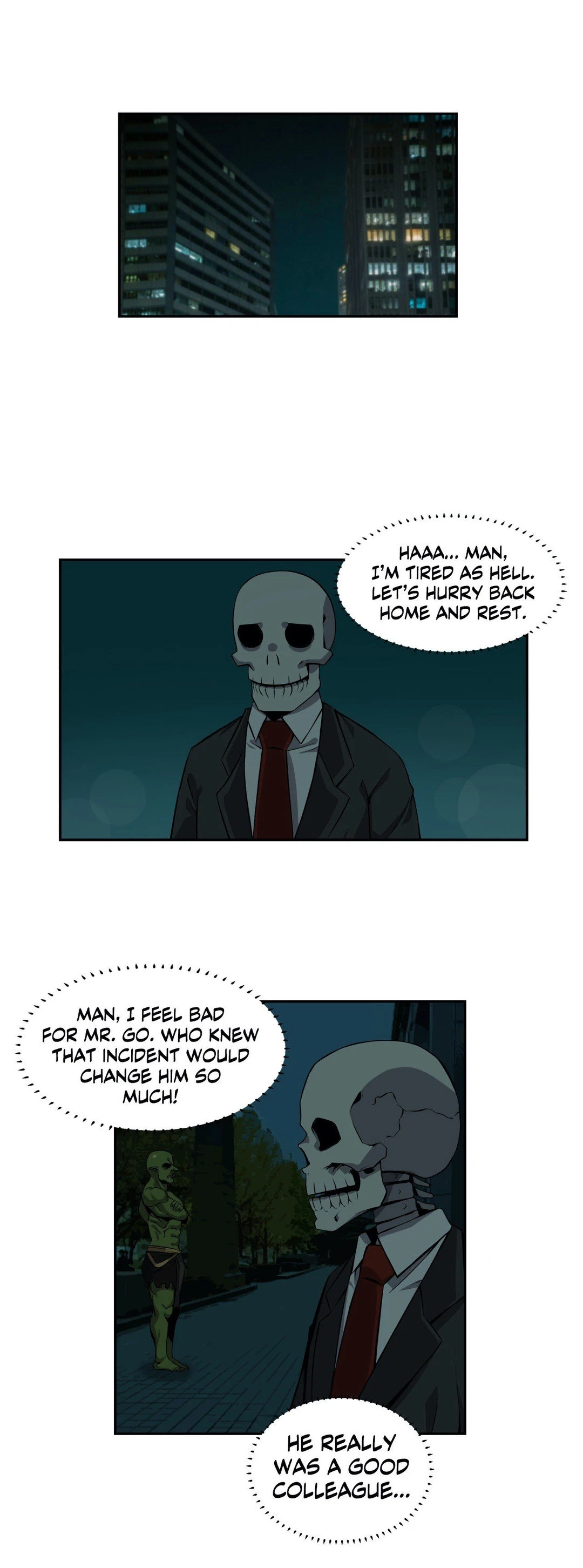 Chapter 32, page 7