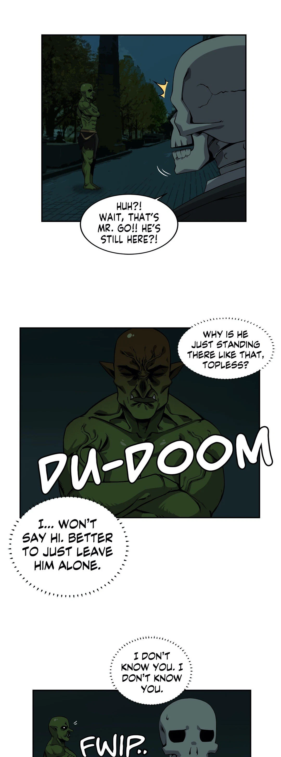 Chapter 32, page 8