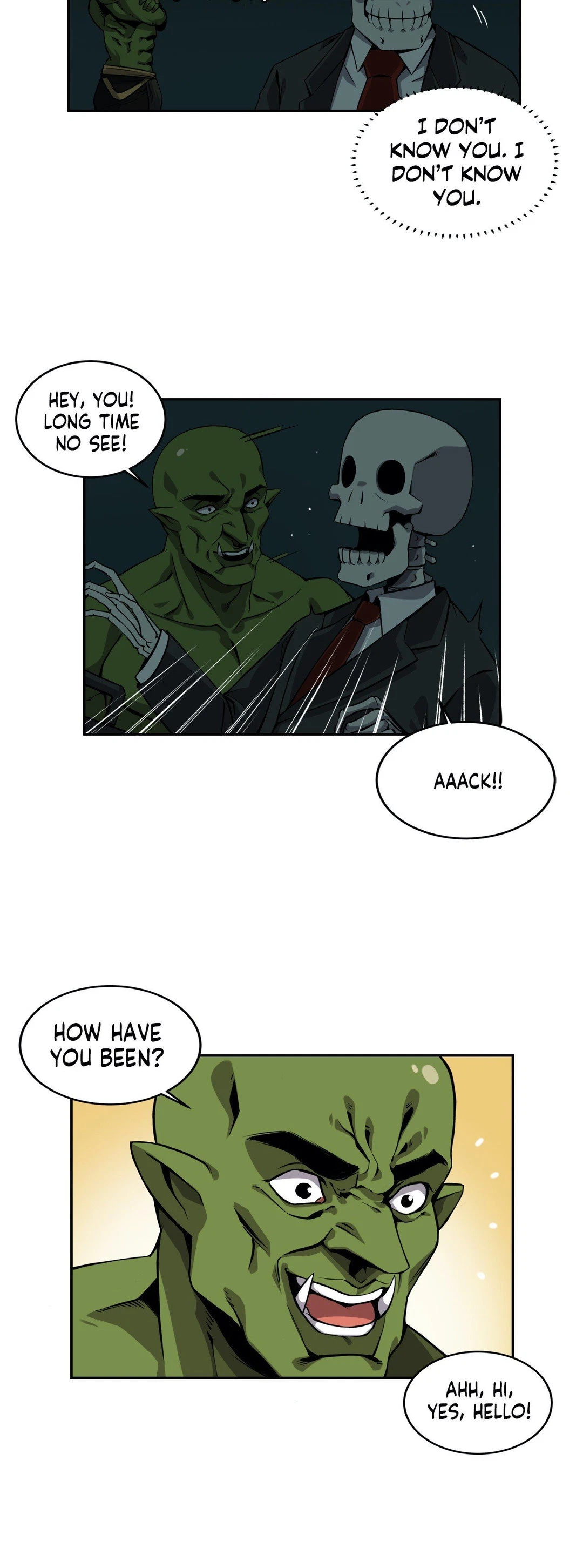 Chapter 32, page 9