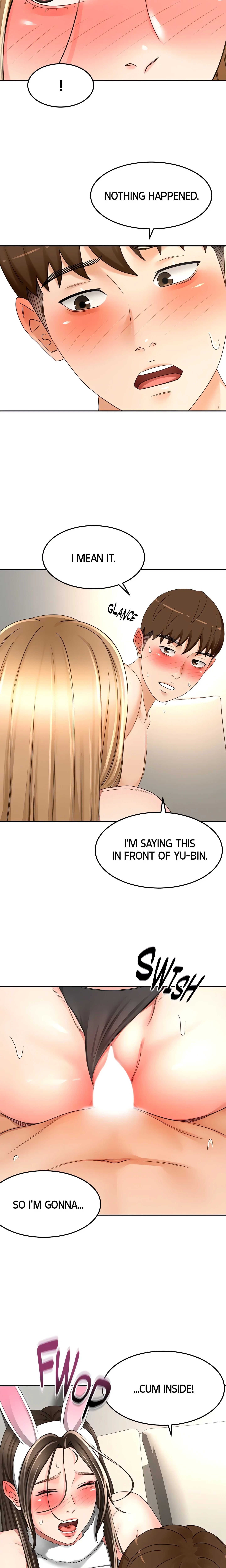 Chapter 77, page 12