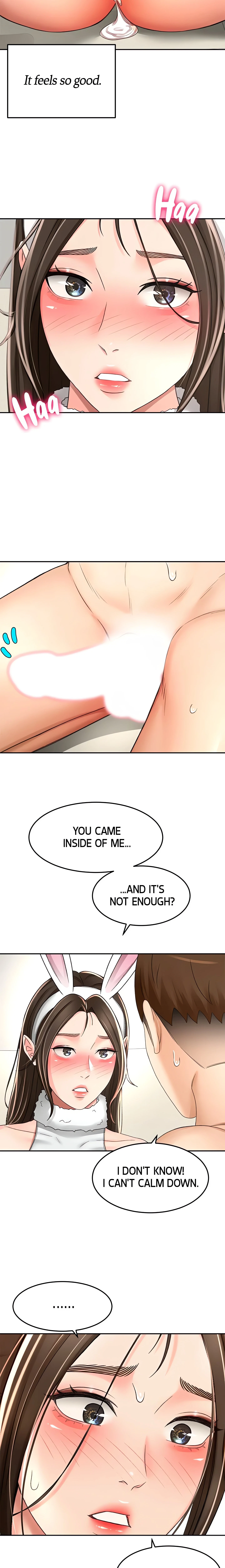 Chapter 77, page 16
