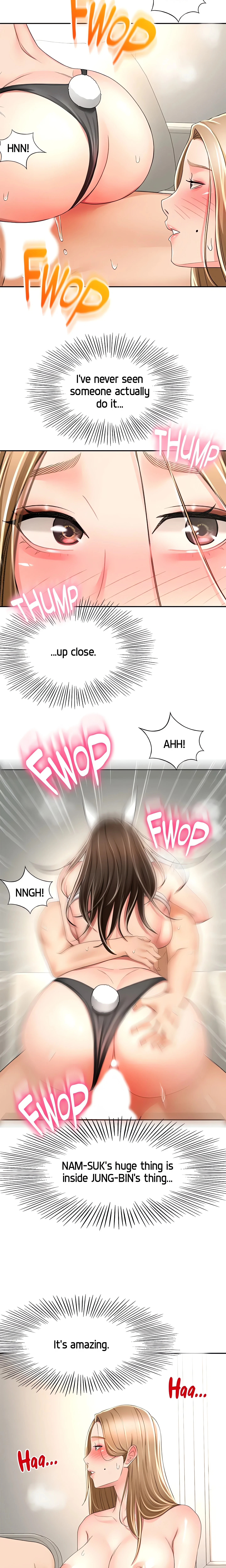 Chapter 77, page 5