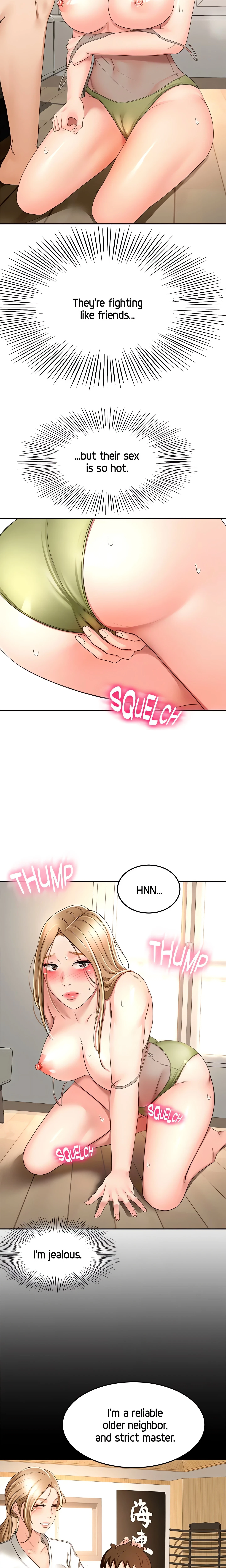 Chapter 77, page 6