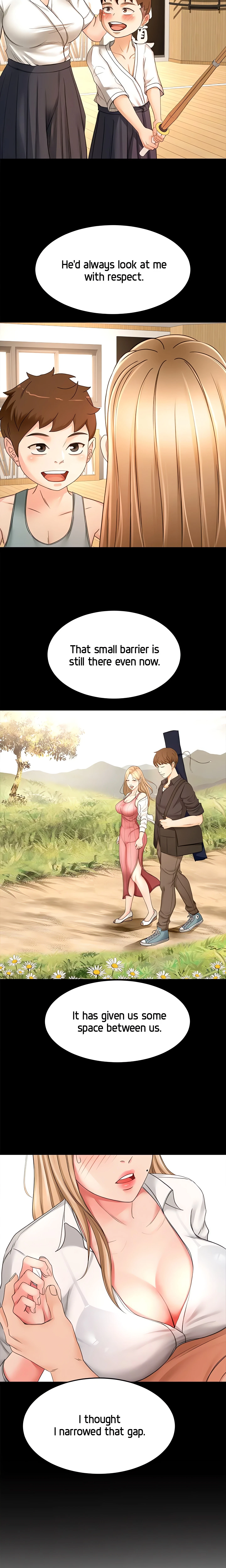 Chapter 77, page 7