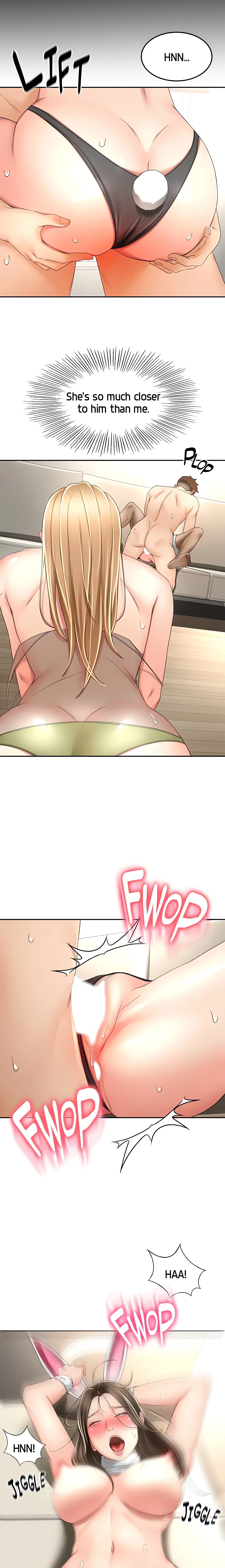 Chapter 77, page 8