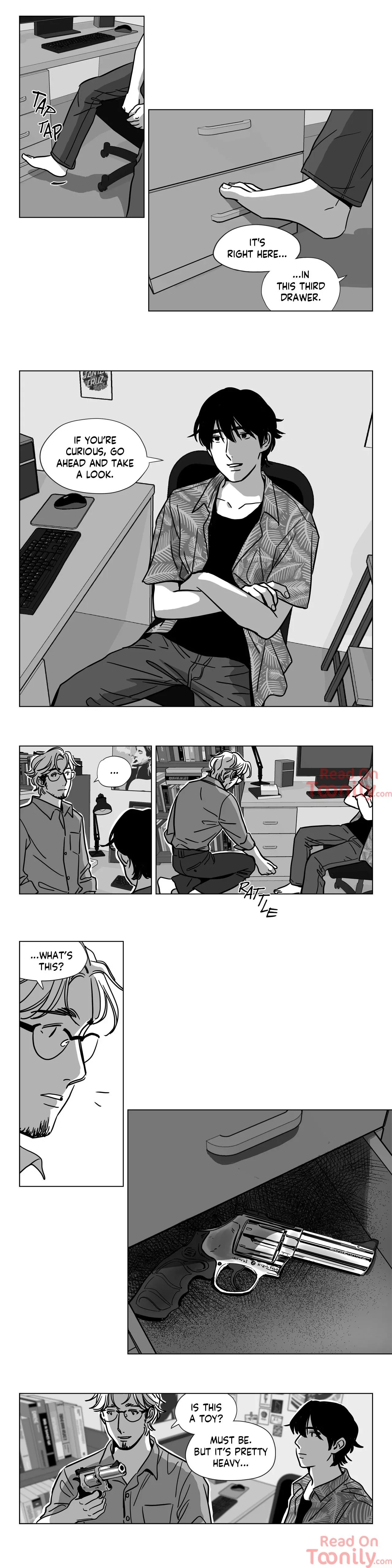 Chapter 4, page 10