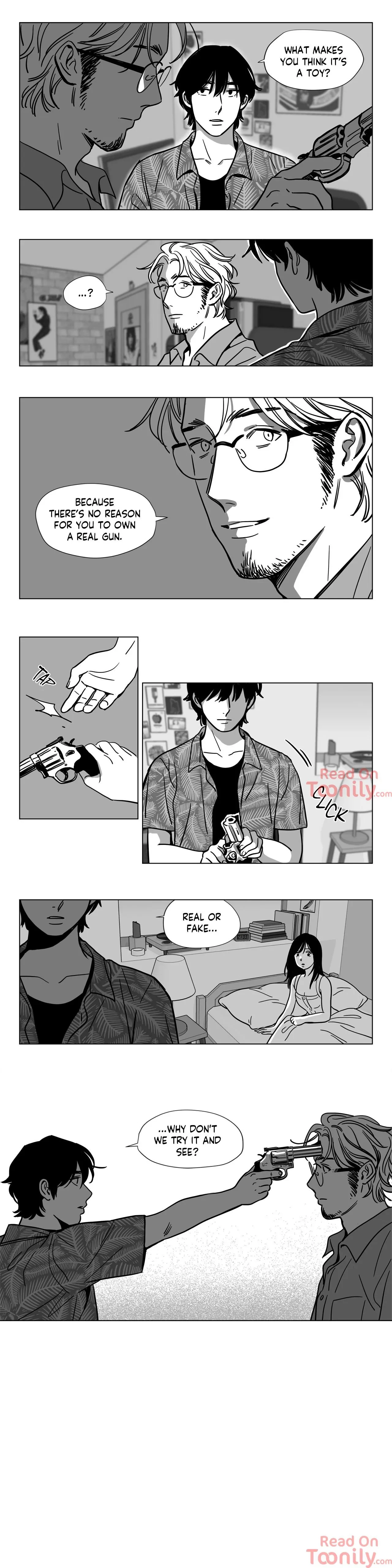 Chapter 4, page 11