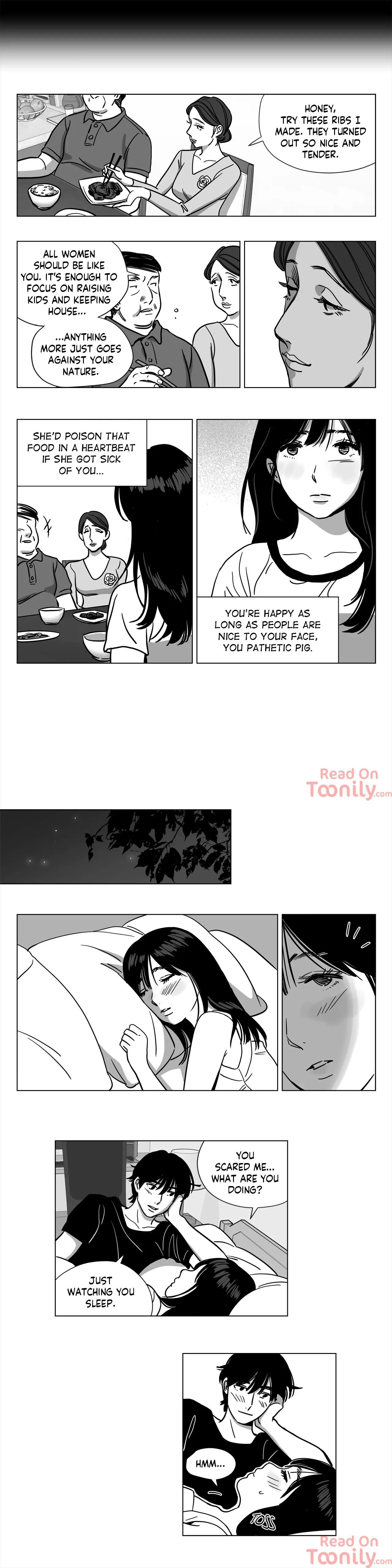 Chapter 4, page 5