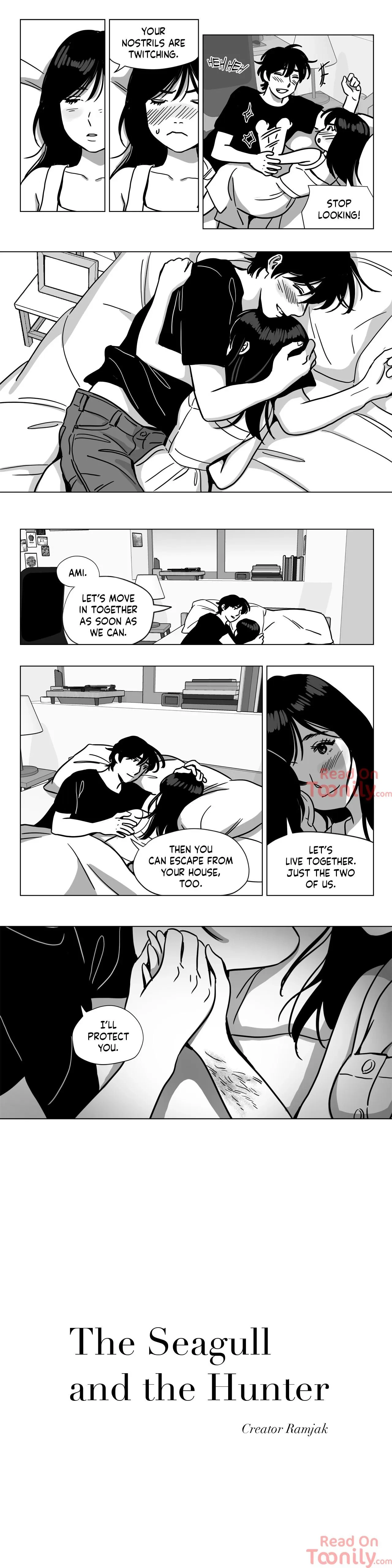 Chapter 4, page 6