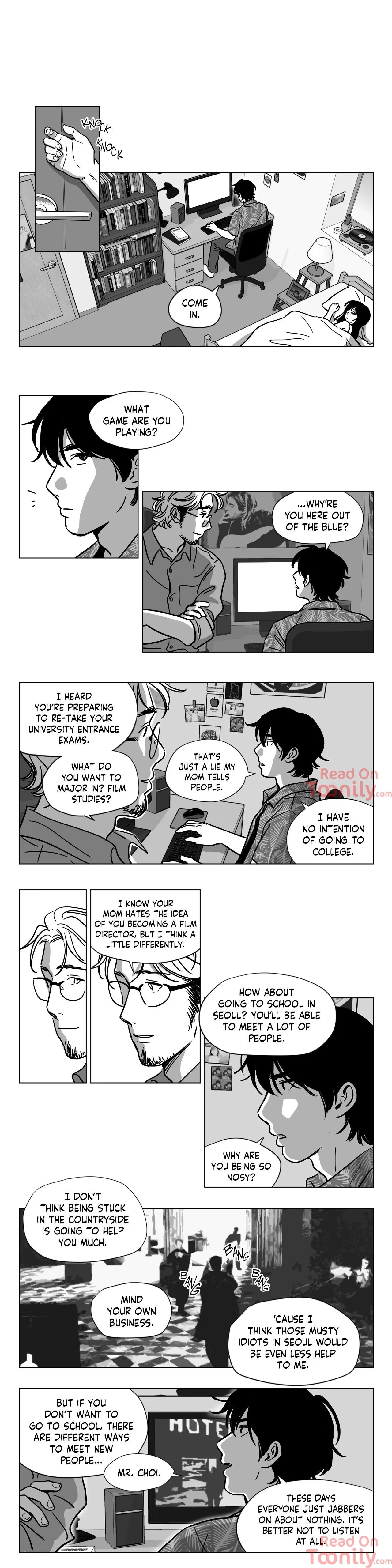 Chapter 4, page 7