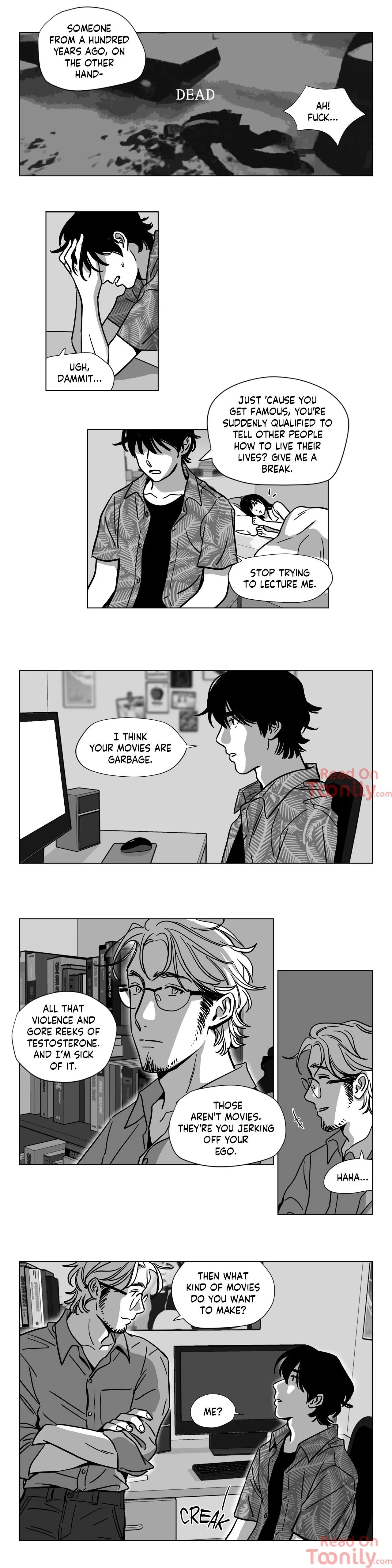 Chapter 4, page 8