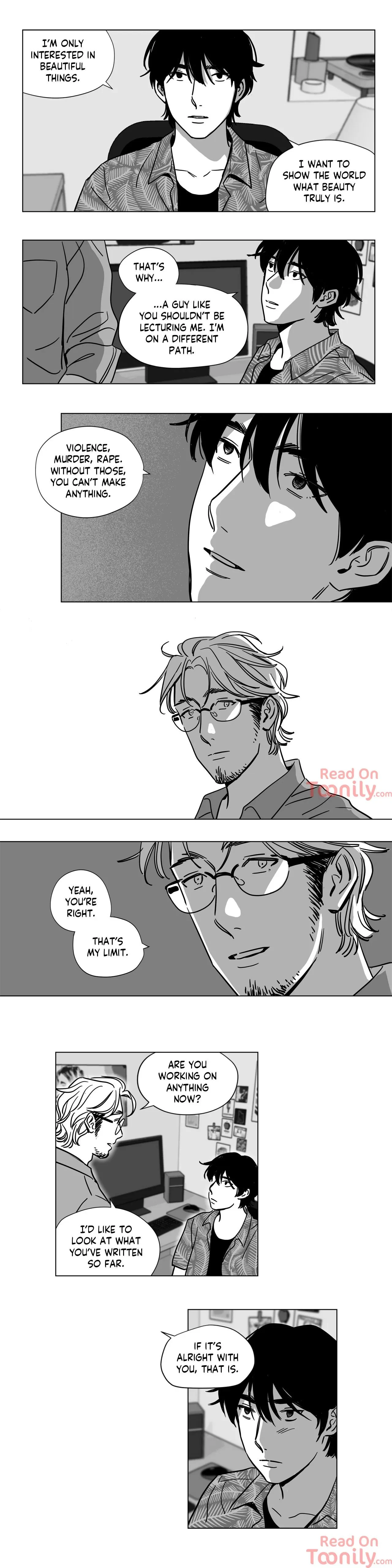Chapter 4, page 9
