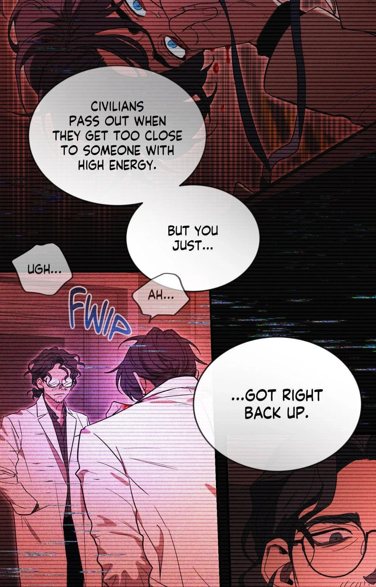 Chapter 170, page 10