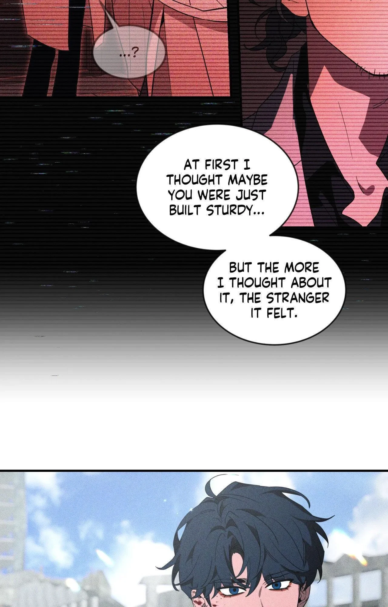 Chapter 170, page 11