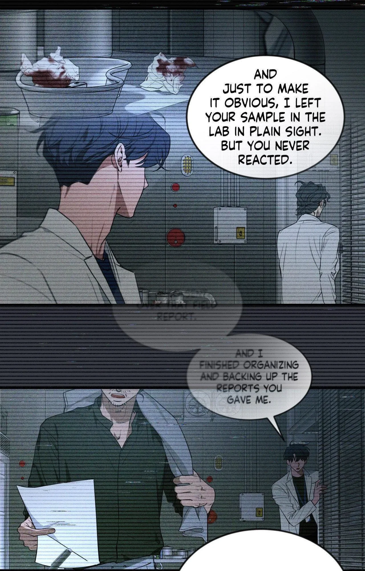 Chapter 170, page 14