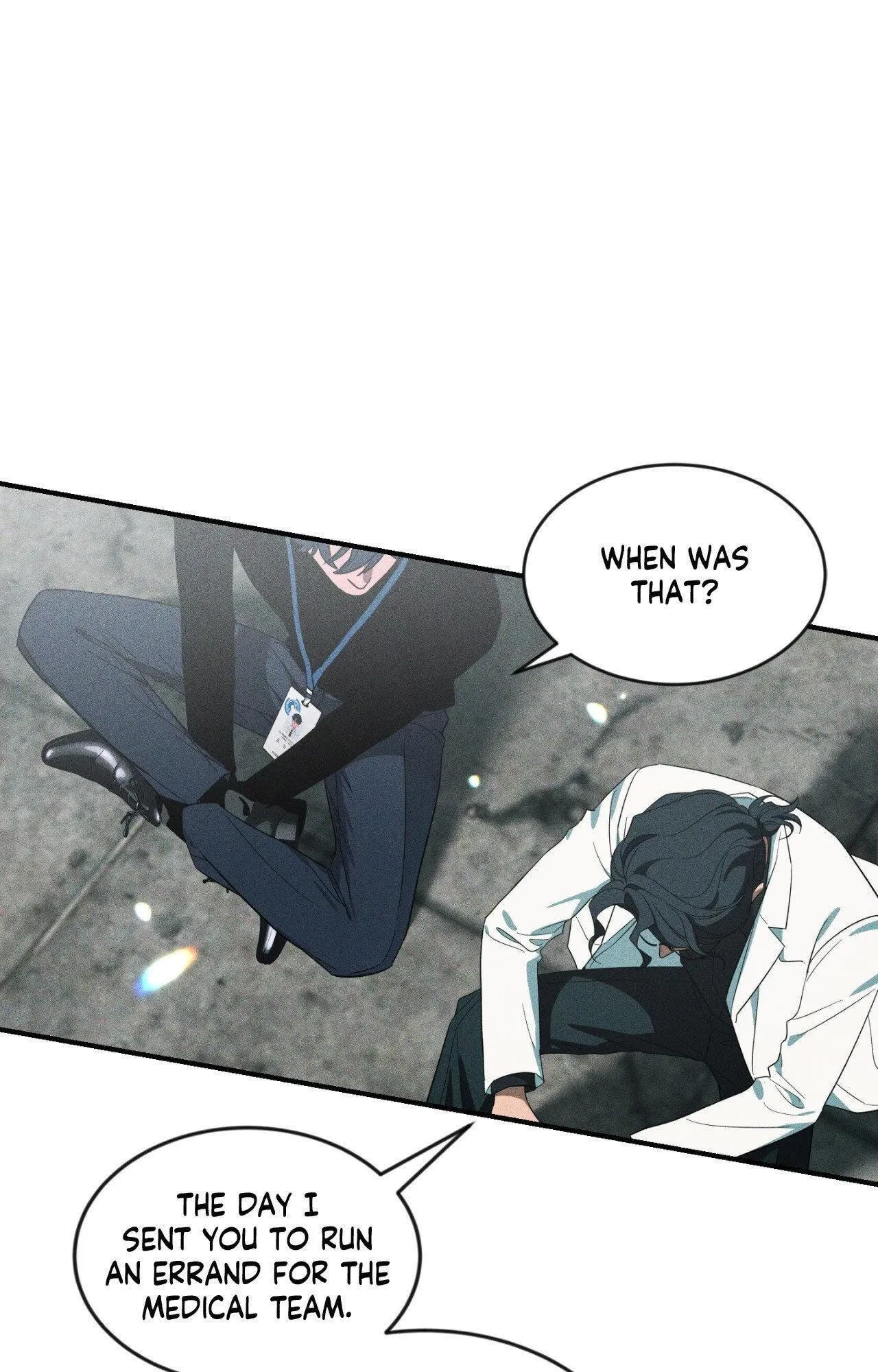 Chapter 170, page 16